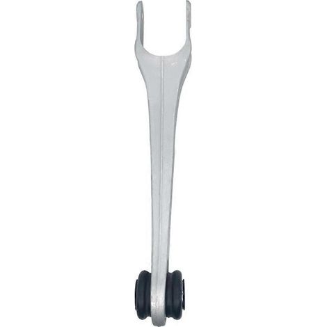 Bras de suspension inférieur avant pour Porsche 911 Carrera 997 99734104300 (1/5)