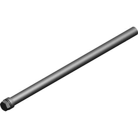 BOSCH Anodo G 1 D26x525 Non isolato everp, 8735100873
