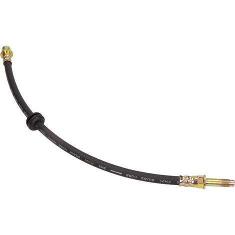FLEXIBLE DE FREIN MAXGEAR BMW P. E46 98-05 LE/PR