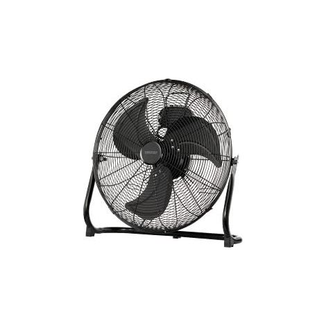 Ventilatore Circolatore Zelmer ZFF0350 nero 45W