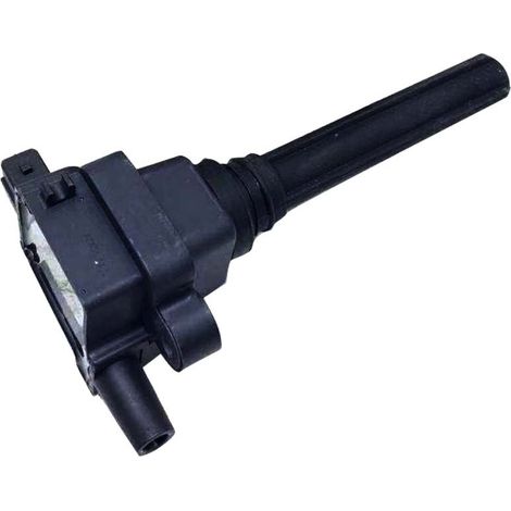 Compatible with Fumeilai 483Q automotive ignition coil (two-prong) 483Q-18-100 (1/3)