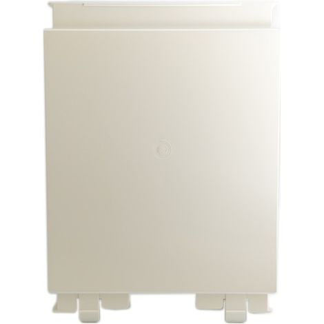Fluval Edge Sule 2.0 23 l Wei¤