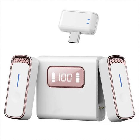 Connecteur étanche IP68 SP21 2 broches prise avion plastique, paire mâle femelle, usage extérieur (1/5)
