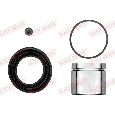 Kit de réparation, étrier de frein QUICK BRAKE 114-5393 MAZDA