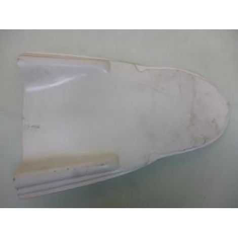 [PRODUIT D'OCCASION] Passage de roue origine pour moto pour motocycle Occasion (1/2)