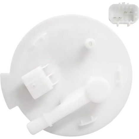 Kraftstoffpumpe 13529617 F01R00S724, kompatibel mit Chevrolet Malibu 2019 (1/3)