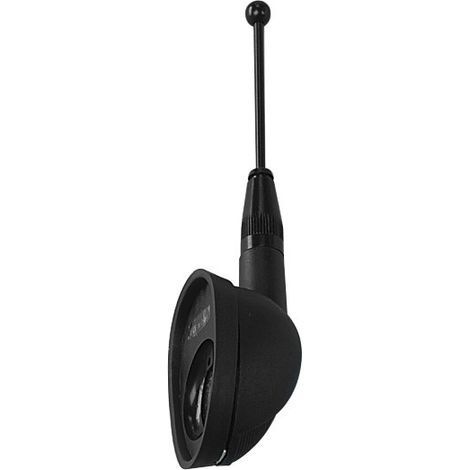 Antenna a tetto - 7 cm (1/2)