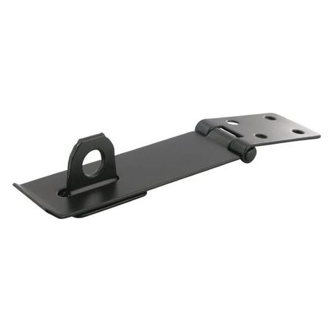Kistenverschluss 6" UNIVERSAL 2948102