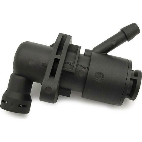 Module de pompe hydraulique MTA Easytronic Durashift G1D500201 compatible avec Opel B Meriva A 00-14 (1/5)