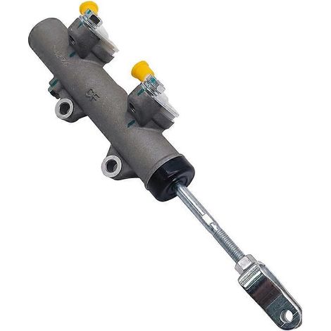 Hauptbremszylinder für CFMOTO ZFORCE Quads ZFORCE 500 800 1000 5BWB-081100 (1/5)