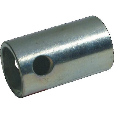 Boccola di riduzione 28,7 - 36,6 mm UNIVERSALE Z928136KR
