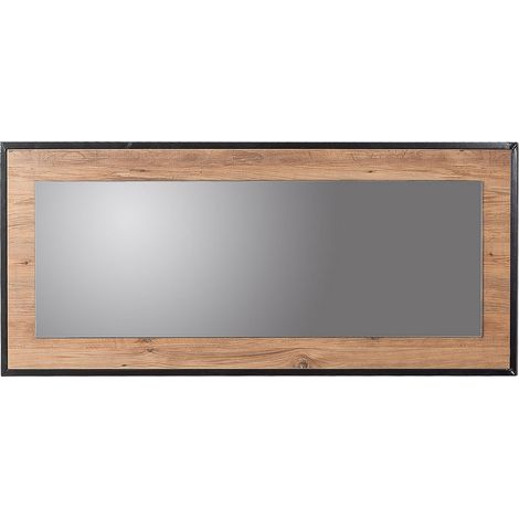 Espejo de pared, espejo de pie Espejo de pared, espejo de pie (1/3)