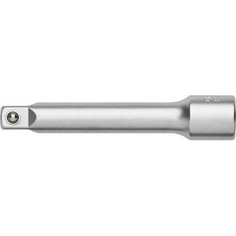 GEDORE RED 3300219 - Rallonge de clé à fourche 3/8 L.150mm , R55100029 (1/2)