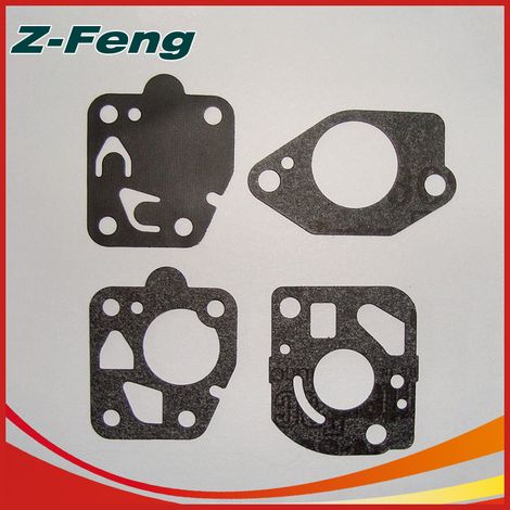 Kit from répaVerhältnisn für carburateur – Serie Zhifeng G5K – jardinage, motorcycthe (1/3)