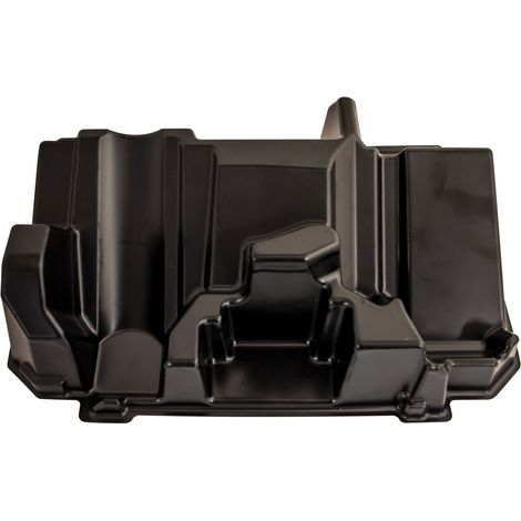MAKITA 835K85-1 Inlay TW001G/4G/7G/8G Fits type 3 case