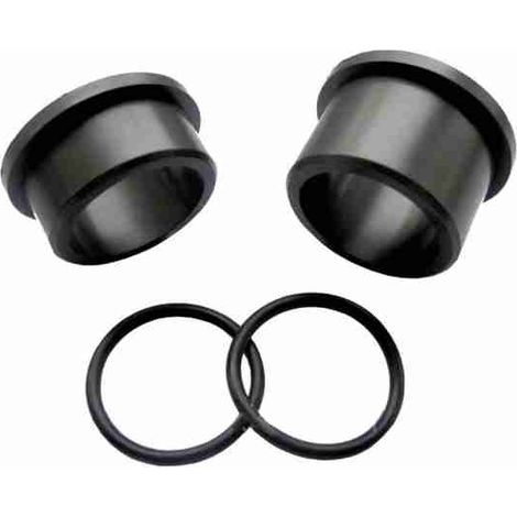 Confezione Boccole e Or Cassa Bx Ricambio CAME 119RIBX058