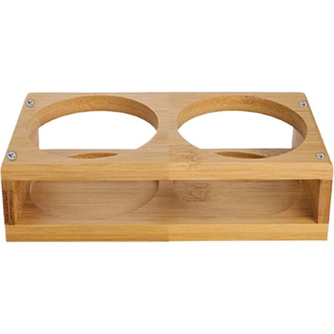 Verres Vin Organisateur et Pr sentoir pour Verres Vin