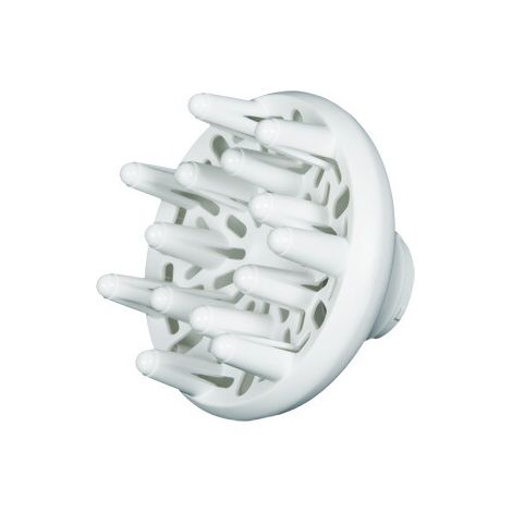 Rowenta cono diffusore semplice phon asciugacapelli Pro Respect CV7460 CV7461
