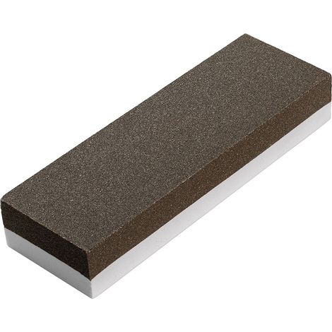 Piedra para afilar - Grano 150/240