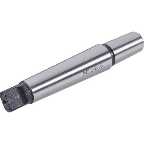 Holzmann Maschinen DMK216 mandril para taladro metálico