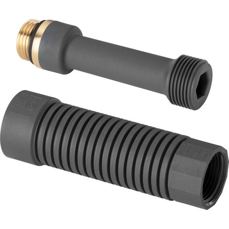 Viega Juego de sellado de pared Raxofix Viega Modelo 1500, 806477