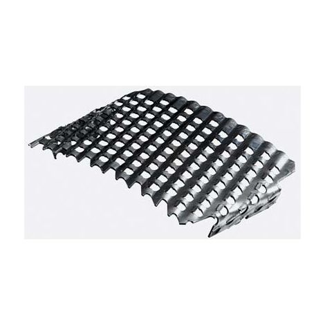 LAMA X RASCHIETTO SURFORM 515 STANLEY - MM 42X63 5-21-515- 2 pezzi
