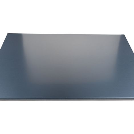 Bosch - porte extérieure - 00681719