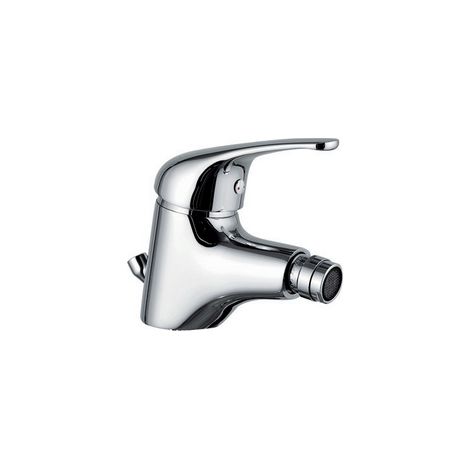 MONOCOMANDO BIDET LINEA EPIC- Cromo- MARIA- pezzi 1 (1/2)