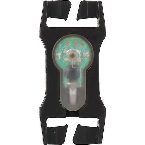 1 Stück Rucksacklampe (1/3)