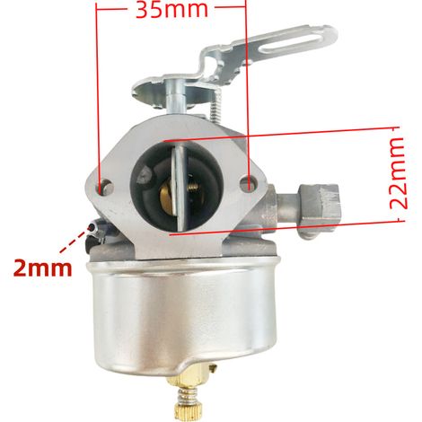 Ctorrburtorteur torvec jorint - cormptortibgivthere 631793 631453 631459 631440 - porur chtorsctorn-neige - 303-003 (1/4)