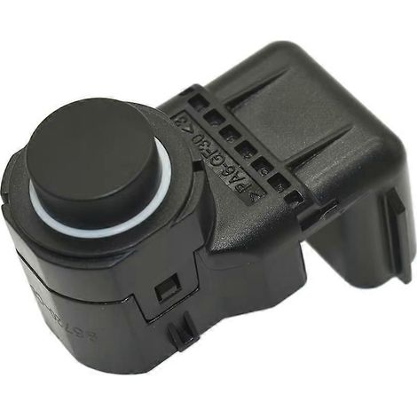 Reversing Radar Capteur stationnement Capteur 95720 – C5511 pour Kia Sorento 95720 – 2P550 95720C5511 (1/5)