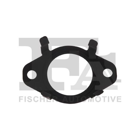 Joint, vanne EGR FA1 140-988 MERCEDES-BENZ 2740980180 A2740980180
