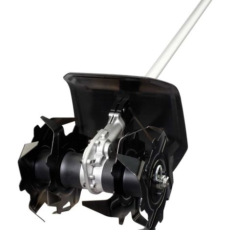 Accessorio Coltivatore per Multitool a batteria Ego BRUMAR