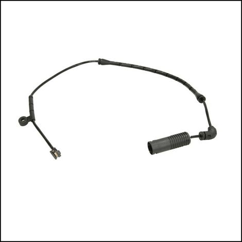 Sensore freno anteriore per bmw serie 3 touring (e46) dal 1999-2005 (1/3)