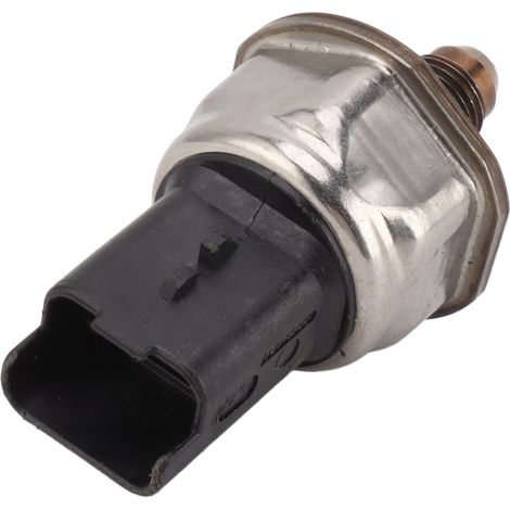 Le capteur de pression de carburant 166393024R est un capteur transmetteur de pression de rampe d'injection de carburant adapté aux modèles Nissan Juke (F15) de 2010 et plus récents. (1/5)