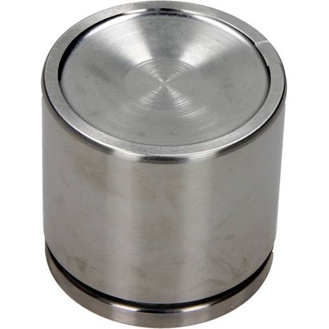 PISTON DE FREIN MAXGEAR VW P. PASSAT 4MOTION 4.0 W8/1.8T 20V/2.5TDI/2.0/2.8