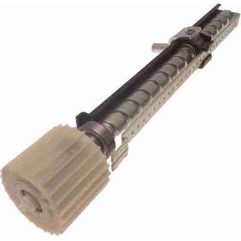 Gruppo Riduzione Serie ATI A3000 230v Ricambio CAME 88001-0128