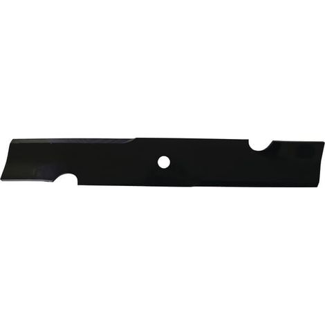 Rotary 3403 - Scag lame 16-1/2' x 5/8' remplace scag 482461, 481706 (1/3)