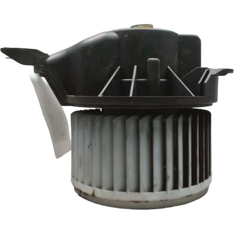 [PRODUIT D'OCCASION] Moteur Ventilateur Chauffage ALFA ROMEO Mito ♻️ Ref Oe. 77365038 - Garantie à vie (1/4)