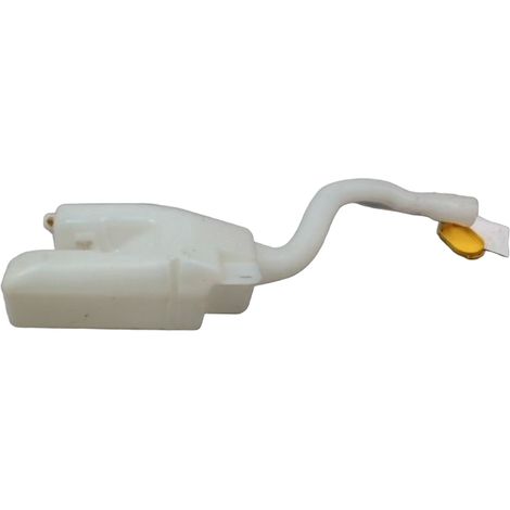 Reservoir Lave-glace Avant RENAULT Twingo II Phase 1 2007-2011 [PRODUIT D'OCCASION]♻️289105772r