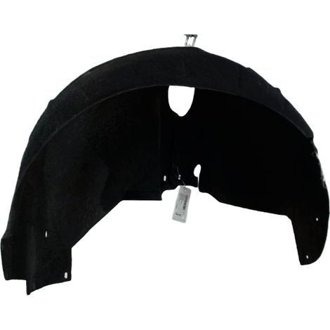 [PRODUIT D'OCCASION] Pare-boue Arriere Gauche AUDI A4 2004- ♻️ Ref Oe. 8e0810171c - Garantie à vie (1/2)