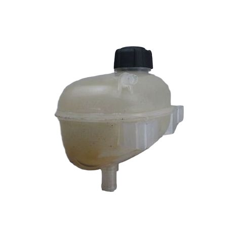 Vase Expansion RENAULT Twingo [PRODUIT D'OCCASION]♻️217104764r
