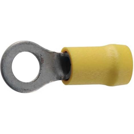 Accessoires de connexion euromarine acier inoxydable 10 unités (1/3)