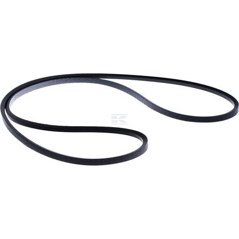 POLEA CENTRAL CORREA 589531401 ORIGINAL HUSQVARNA
