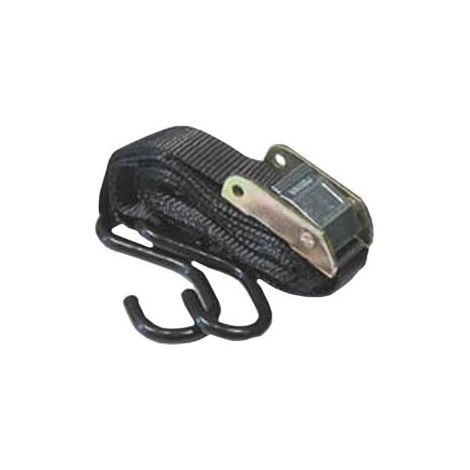Sangle Moto - 2 M
