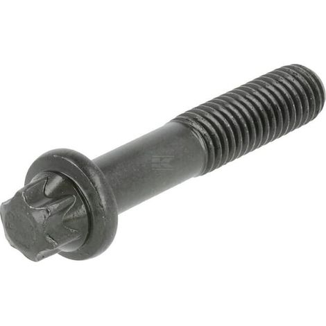 Tornillo de cabeza Torx DEUTZ 04902399