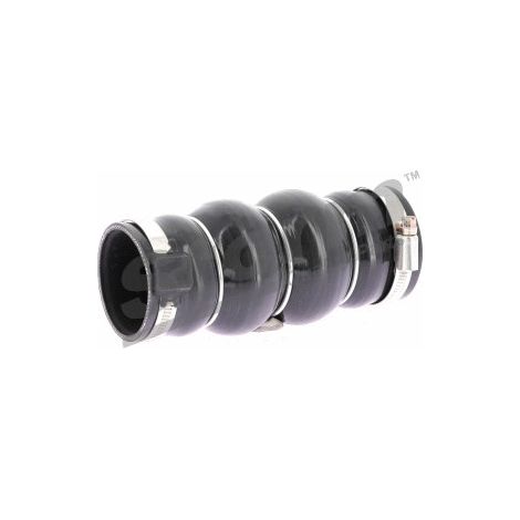 Gaine de suralimentation compatible Peugeot, Citroën, Fiat, MINI (1/3)