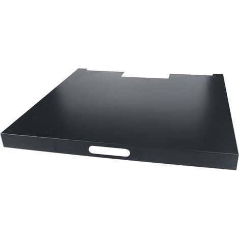 Unicraft Ablageboden MFT 35 (1/4)