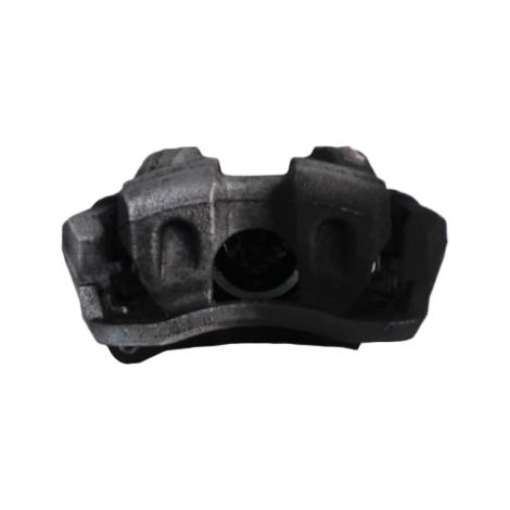 [PRODUIT D'OCCASION] Etrier De Frein Avant Droit FIAT 500x ♻️ Ref Oe. 77365614 - Garantie à vie (1/4)