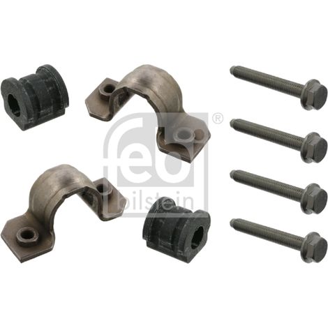 DOUILLE 37659 FEBI